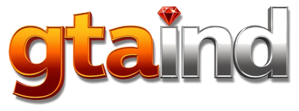 gtaind