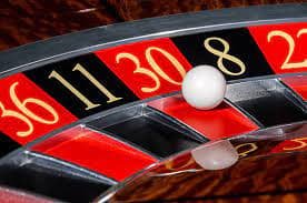 Speed Blackjack Game 