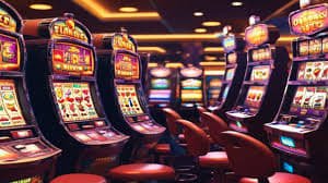 Live Baccarat table on gtaind showing Banker and Player hands dealt in real time