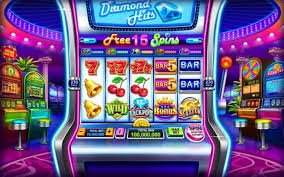 Three Card Poker dealer and player cards displayed on gtaind live table
